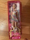 Best Buy: Barbie Fashionistas Doll Styles May Vary FBR37
