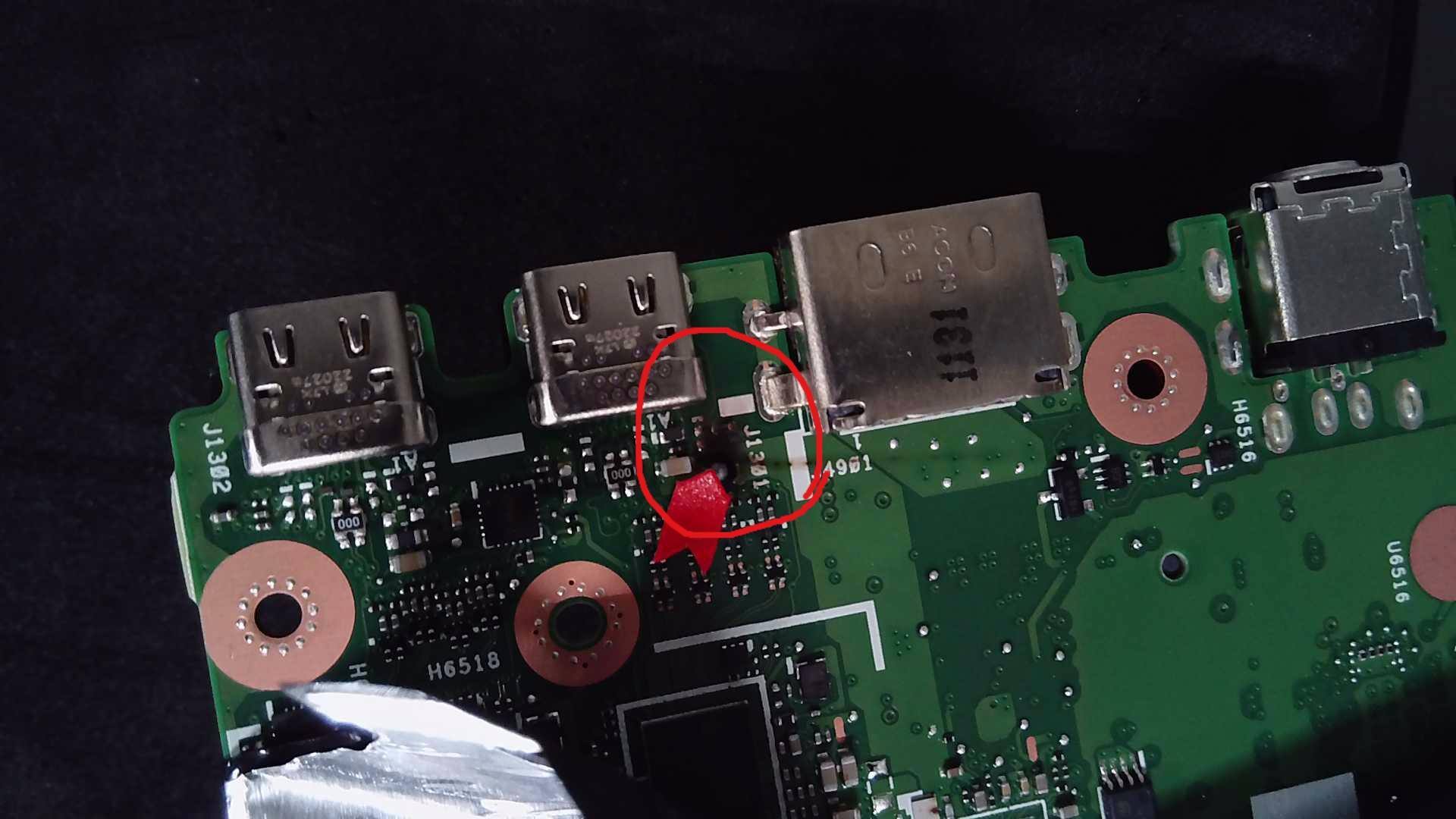 Customer provided image, click to load a larger version