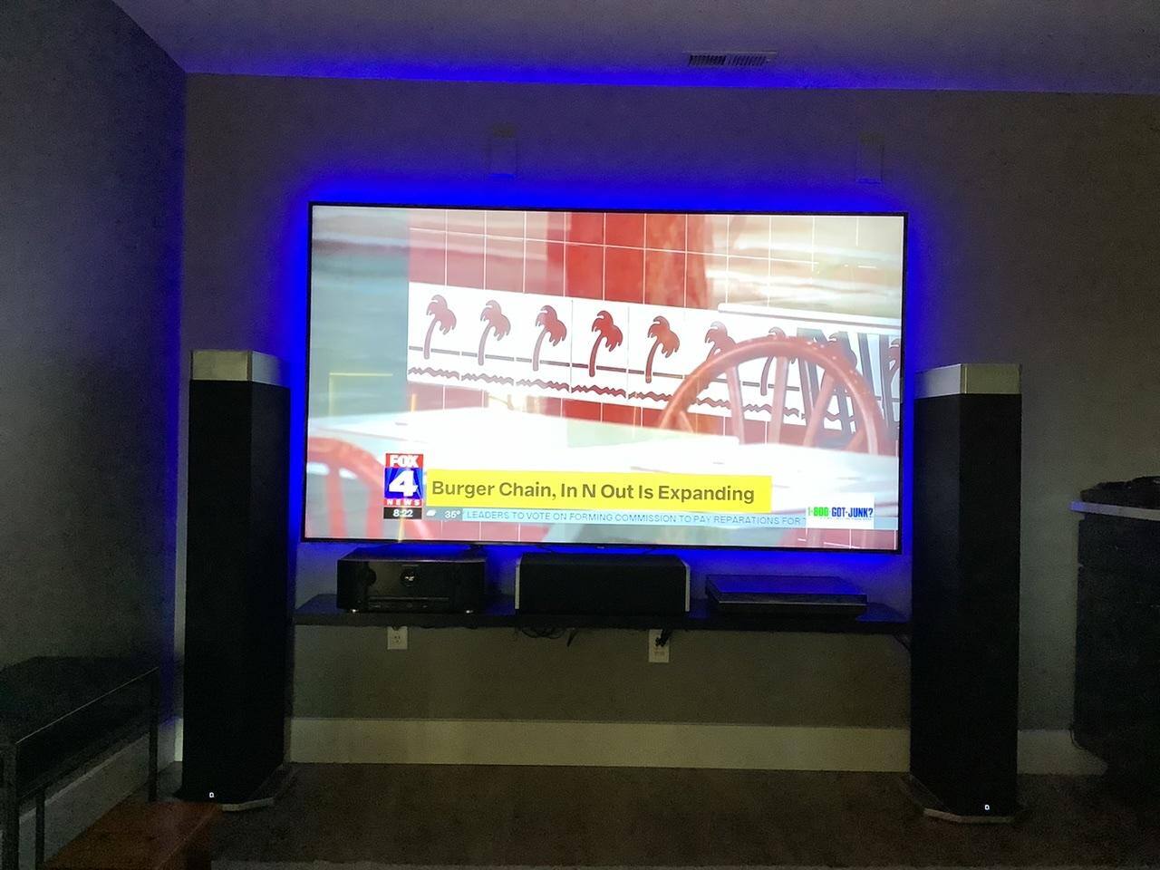 Customer provided image, click to load a larger version