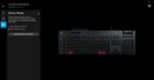 Probably the most unique feature. You choose which keys to disable when gaming mode is activated., click to load a larger version