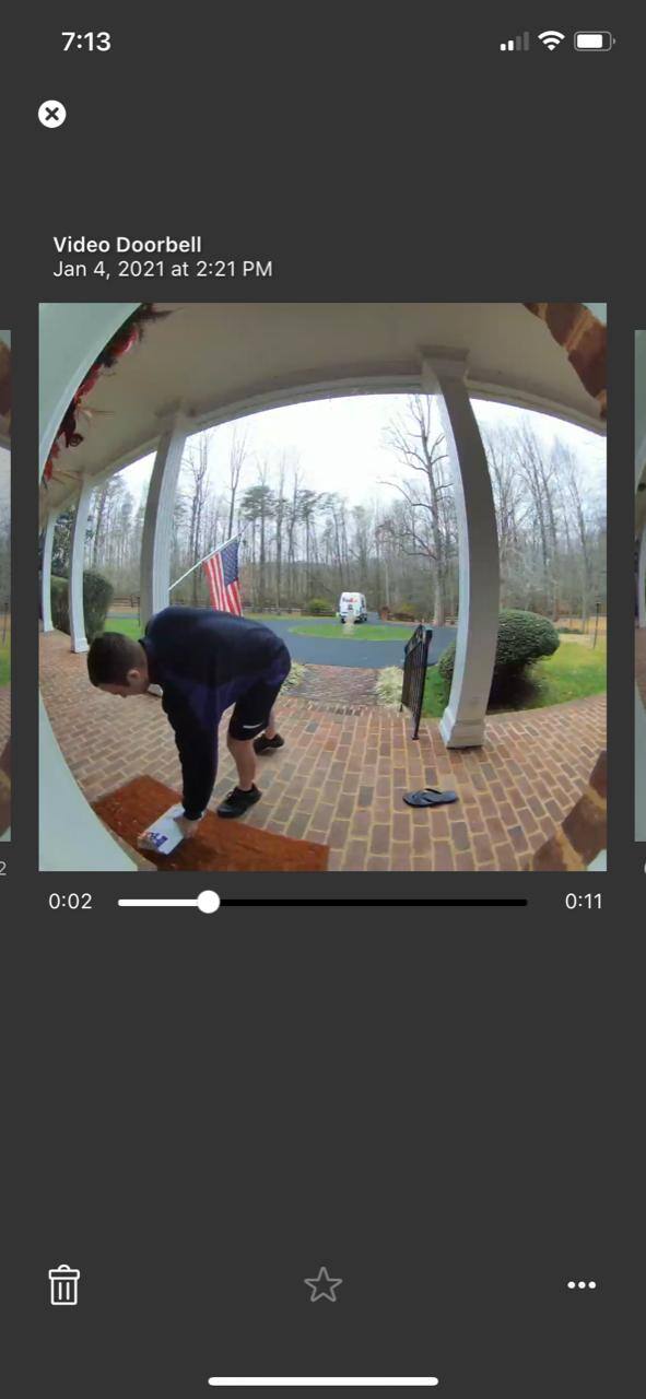 Great image, click to load a larger version