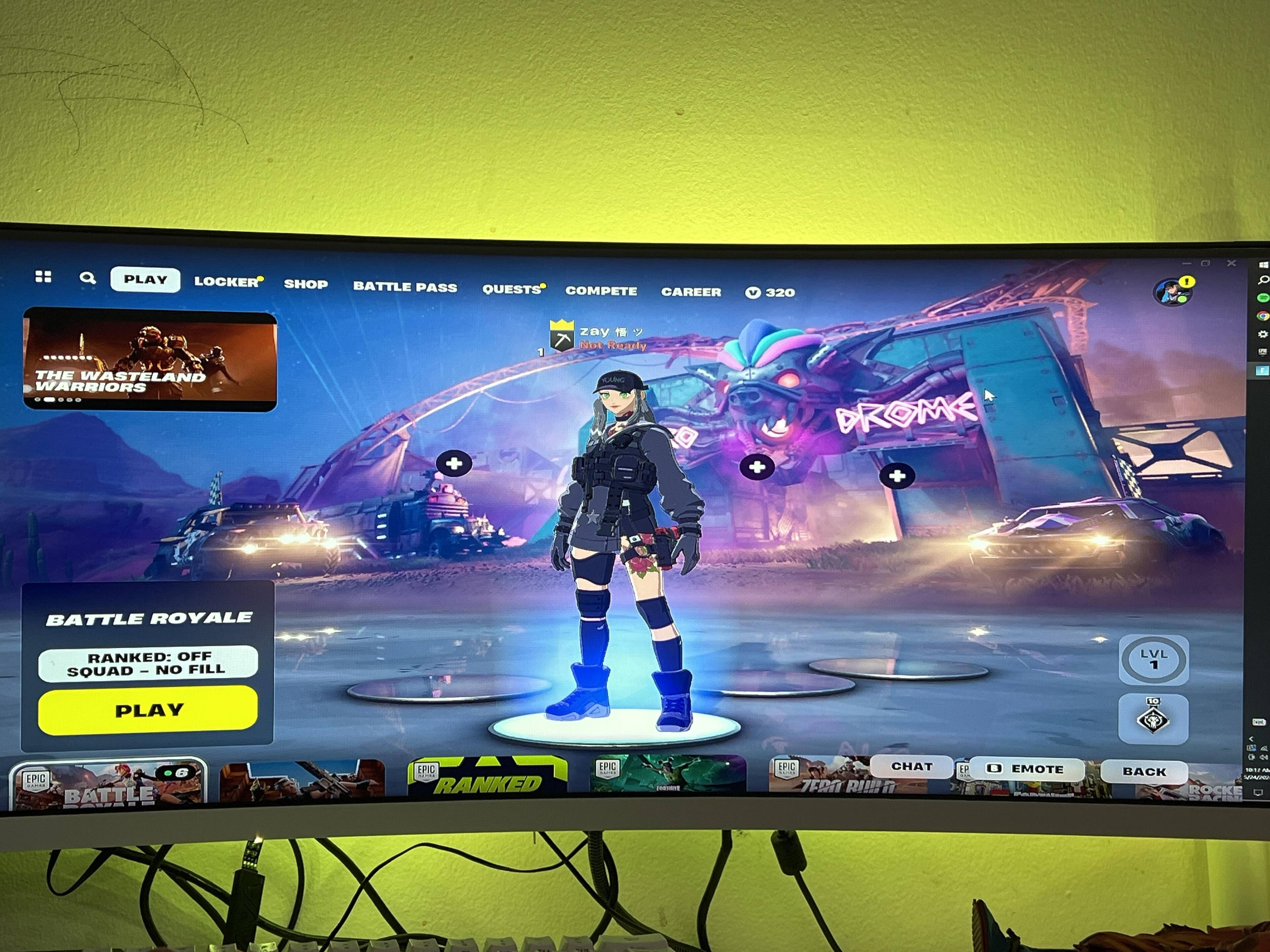 Customer provided image, click to load a larger version