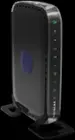 New Router, click to load a larger version
