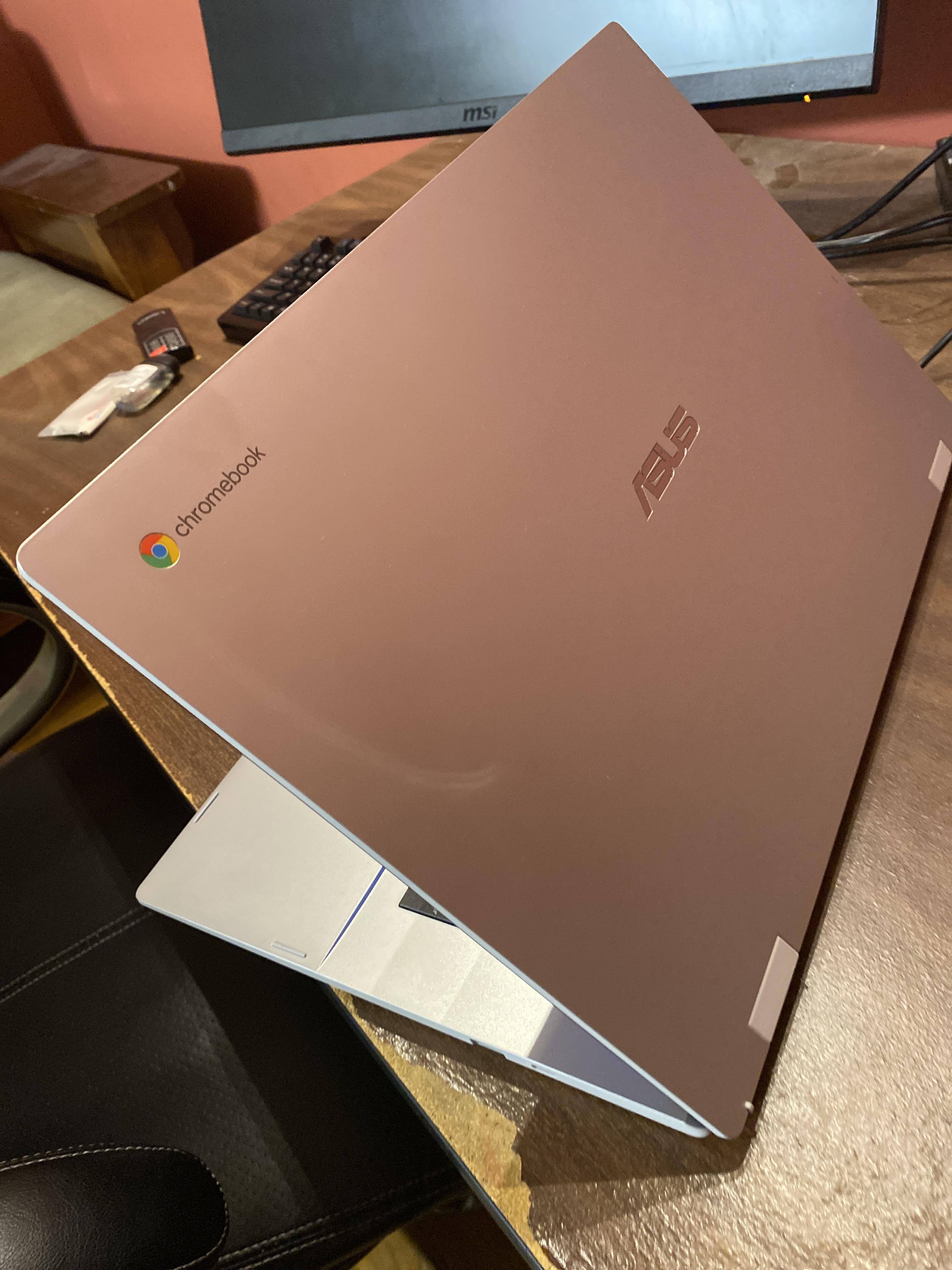 Customer provided image, click to load a larger version