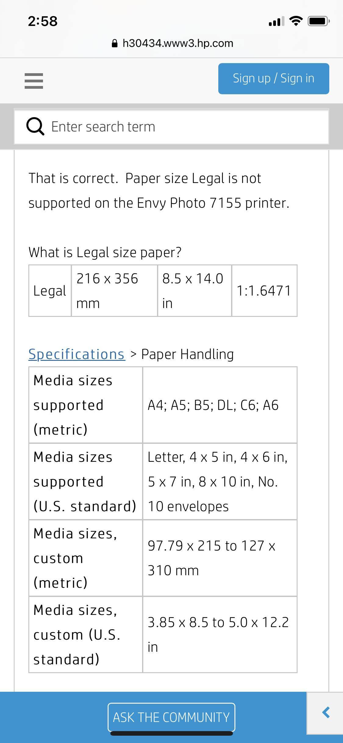 Customer provided, click to load a larger version