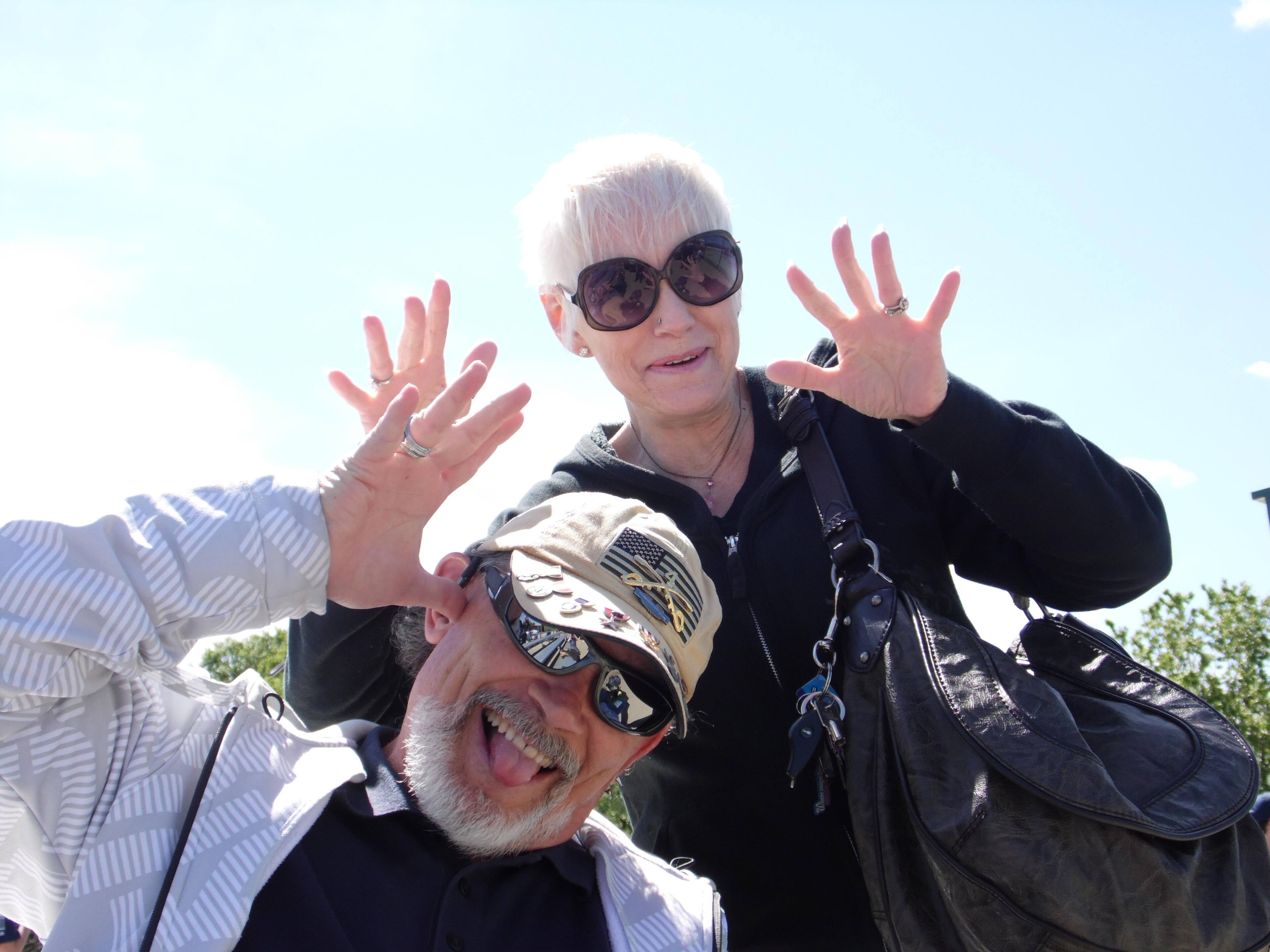 Have Fun, click to load a larger version