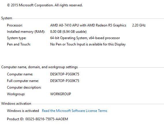 Customer provided image, click to load a larger version