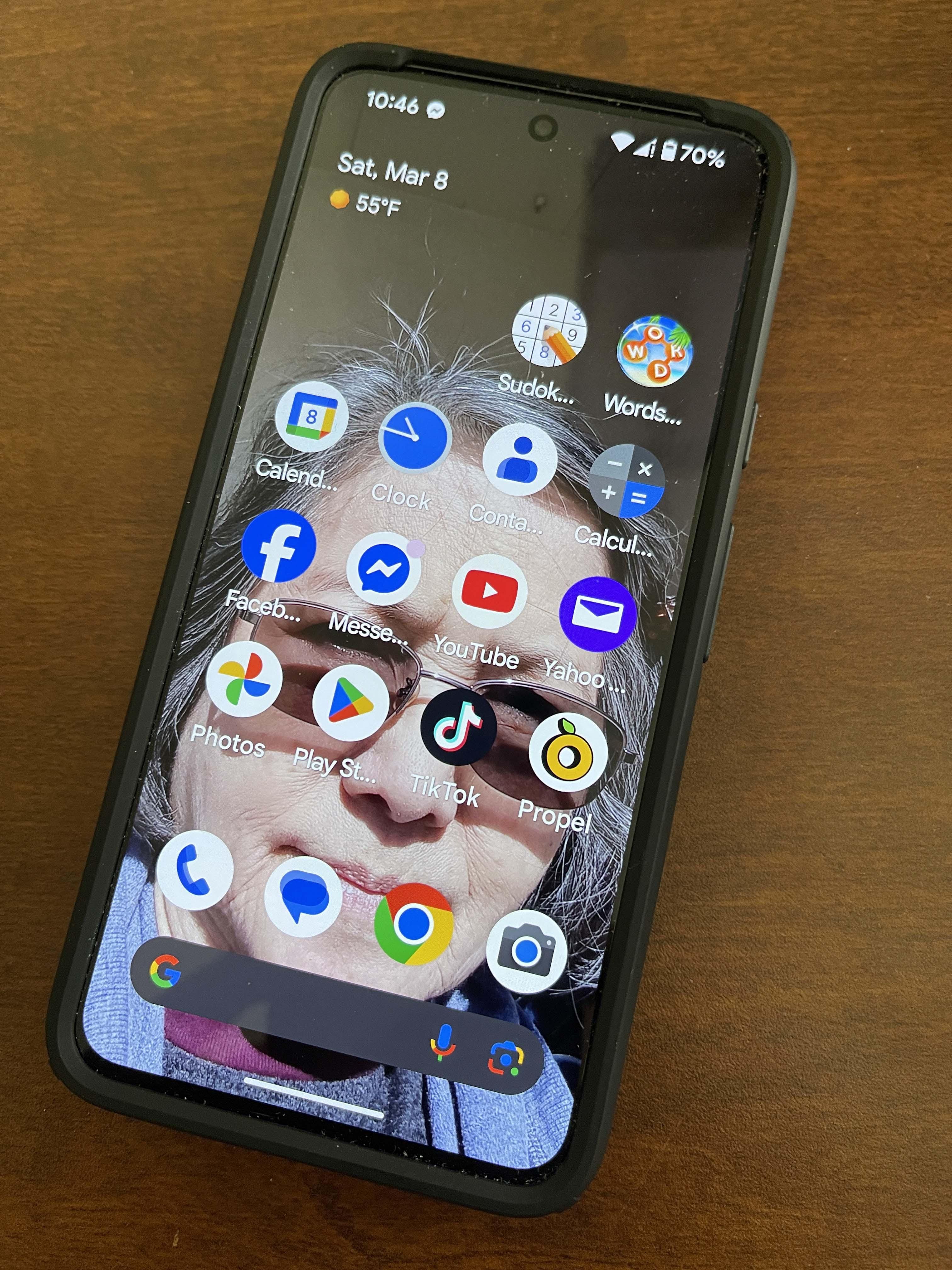 higeo82 様　pixel8 Amazon.co.jp: Google Pixel 8 GZPF0 128 GB Obsidian SIM-Free