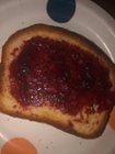 delicious breakfast!, click to load a larger version