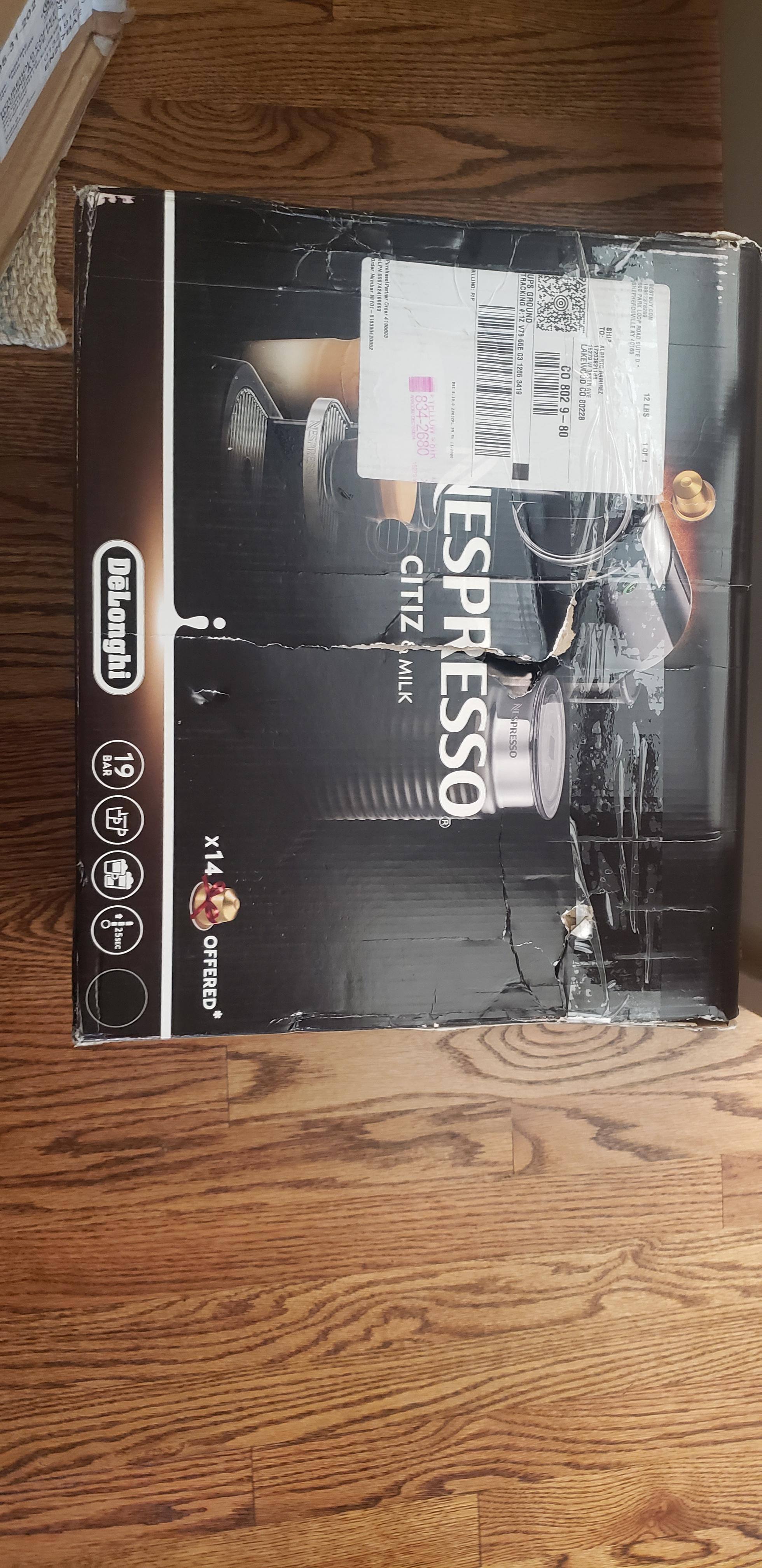 Customer provided image, click to load a larger version