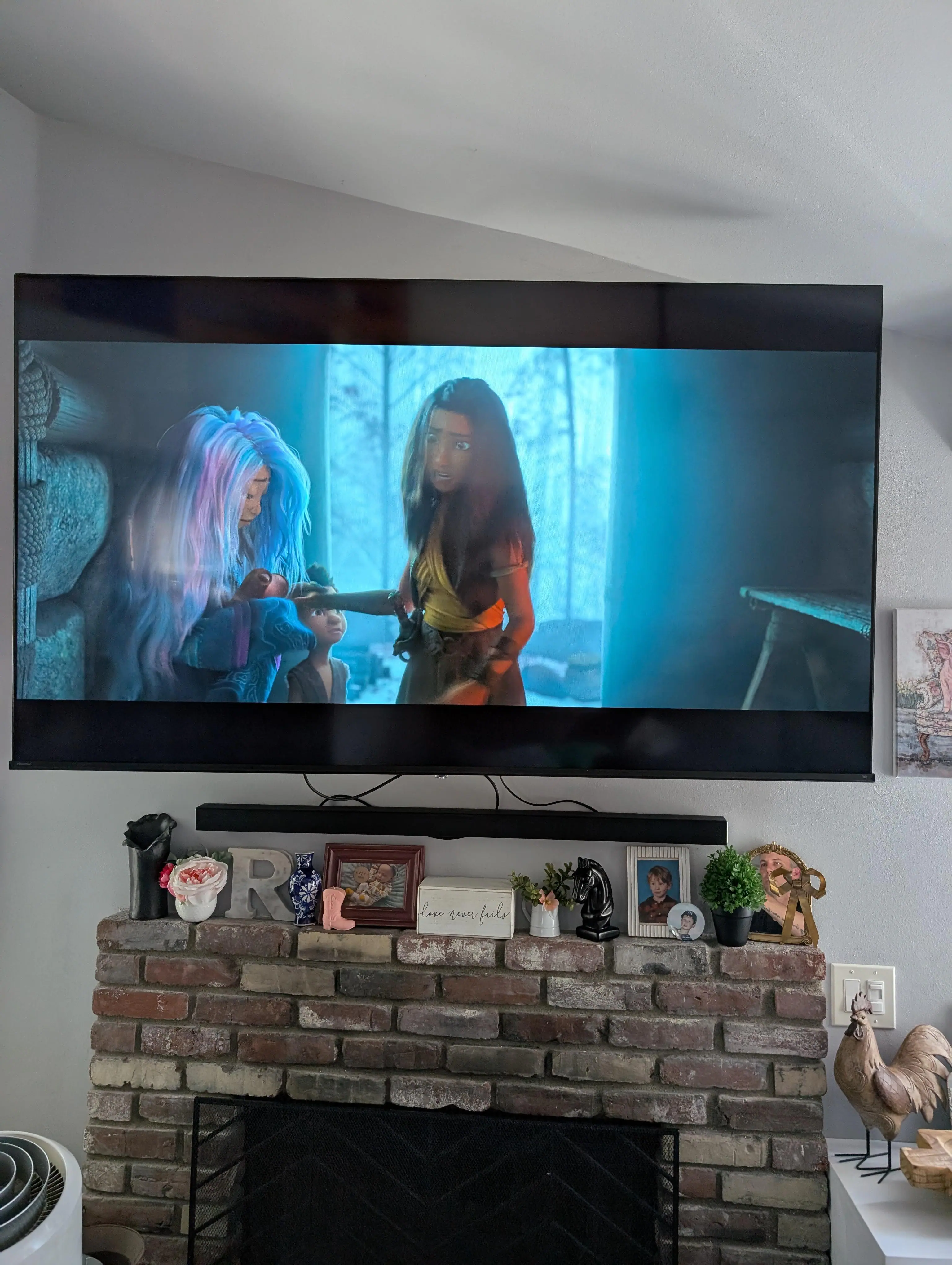 Customer provided image, click to load a larger version