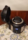 Pressure cooking, click to load a larger version