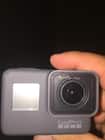 Best Buy: GoPro HERO5 Black 4K Action Camera with Remote Gray 