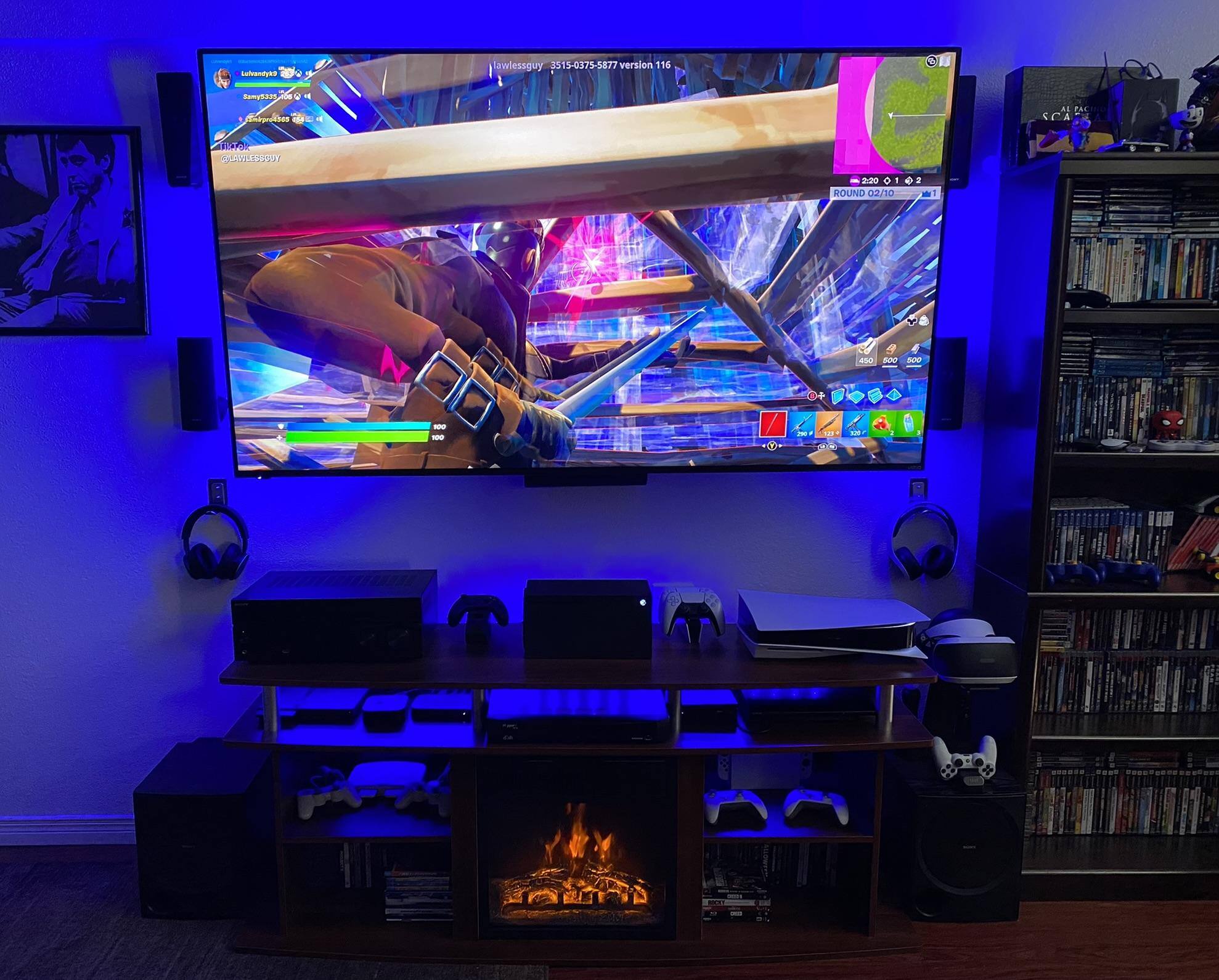 Customer provided image, click to load a larger version