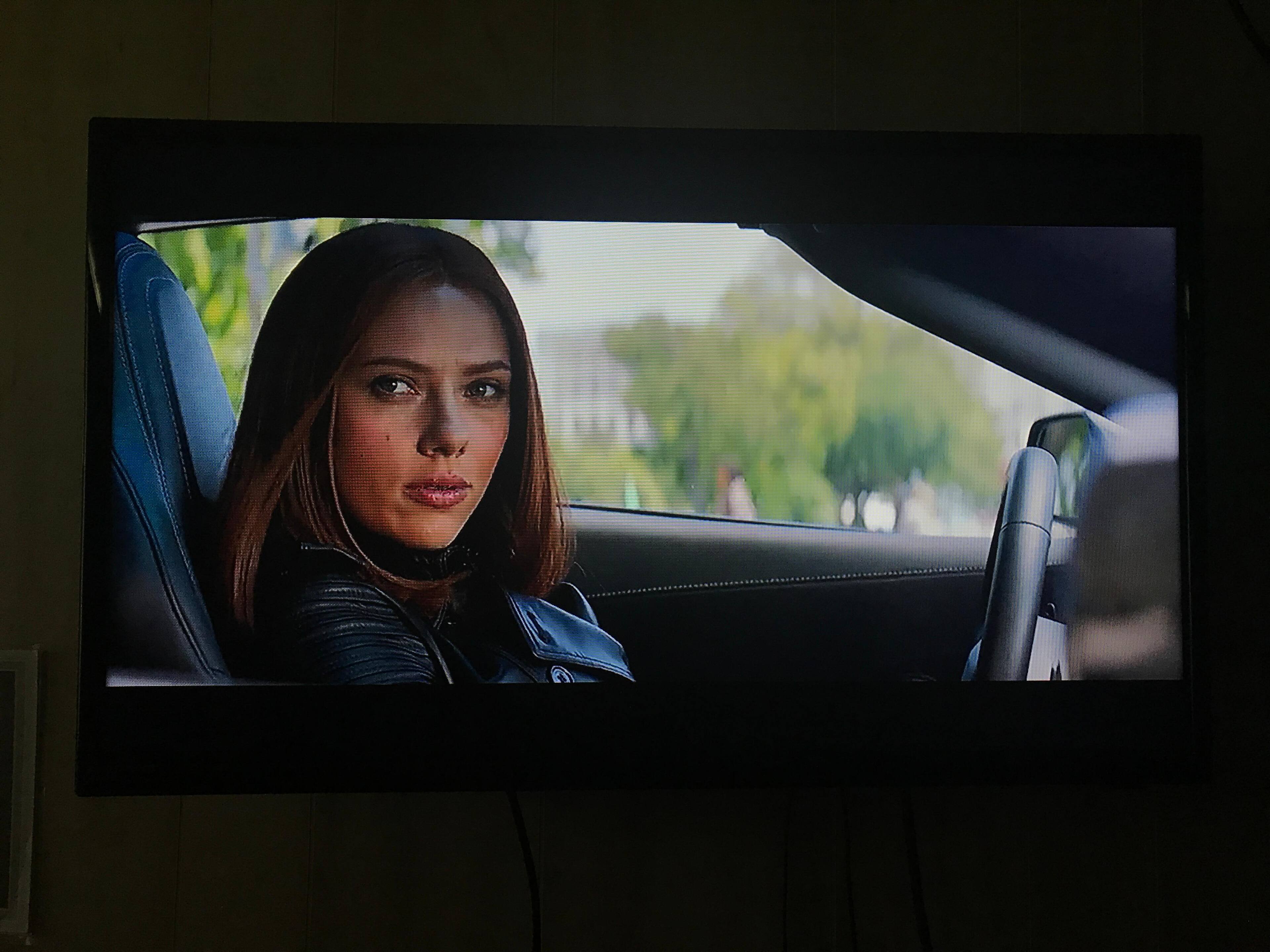 Marvel movies look great!, click to load a larger version