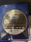 Best Buy: Kena: Bridge of Spirits Deluxe Edition PlayStation 5