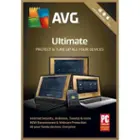 AVG Insert (Activation Code and Directions), click to load a larger version