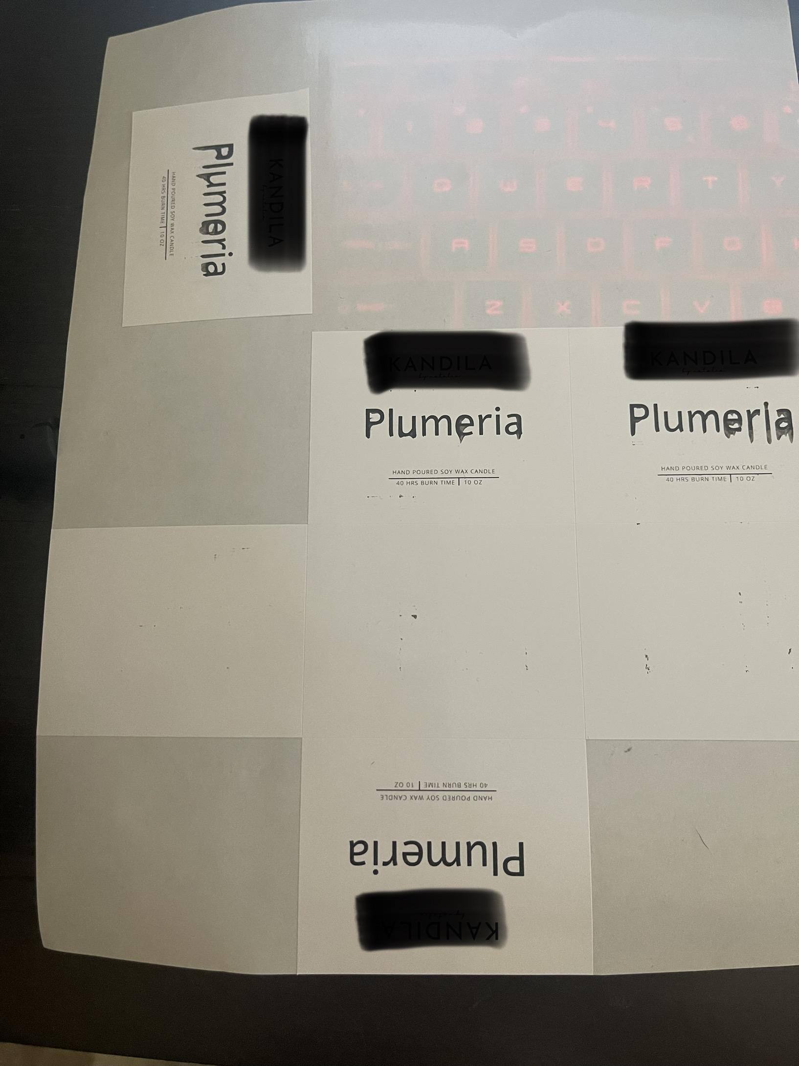 Customer provided image, click to load a larger version