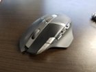 Logitech G602, click to load a larger version