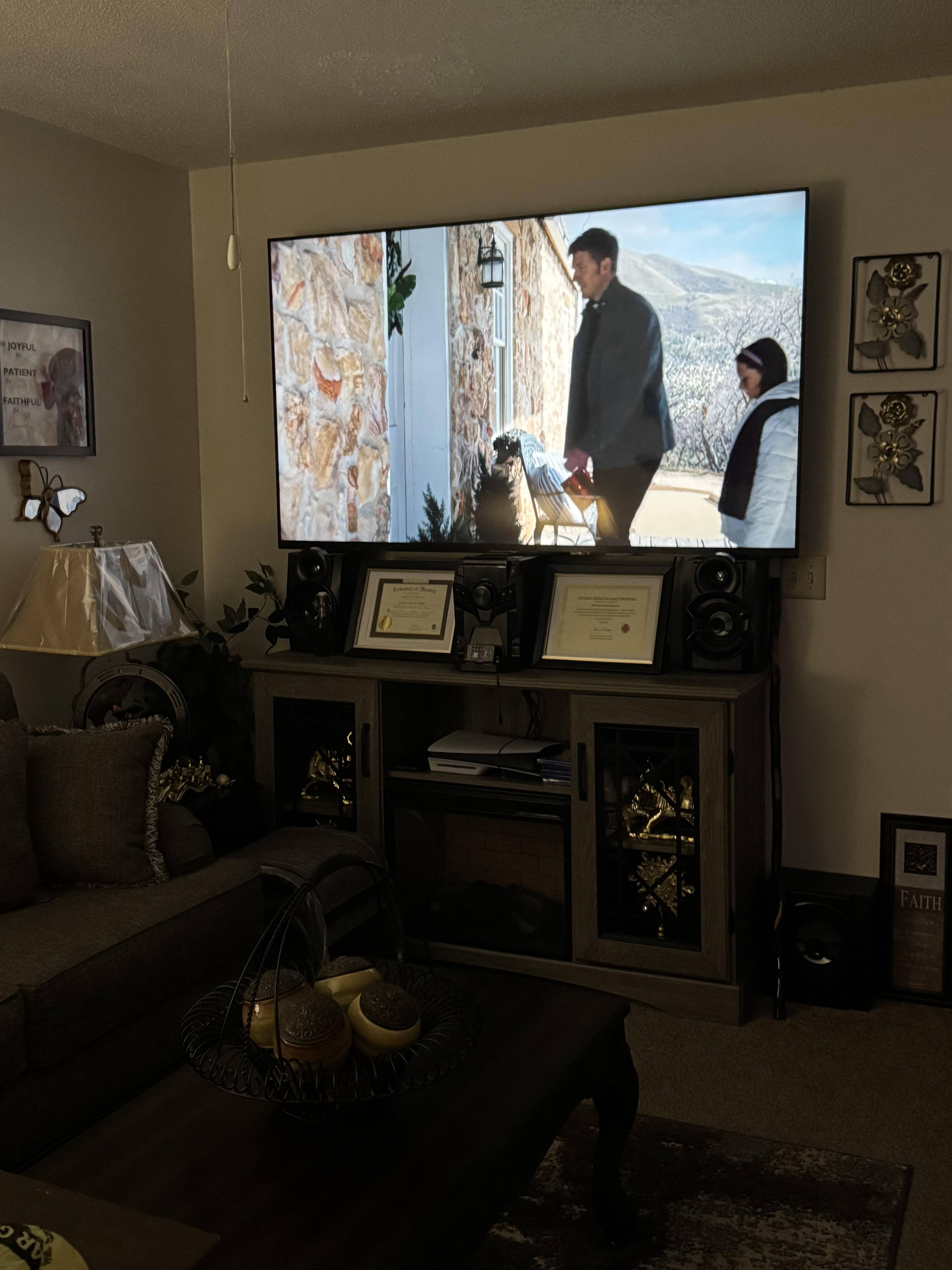 Customer provided image, click to load a larger version