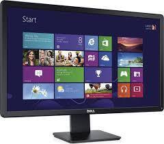 DELL E2414Hm, click to load a larger version