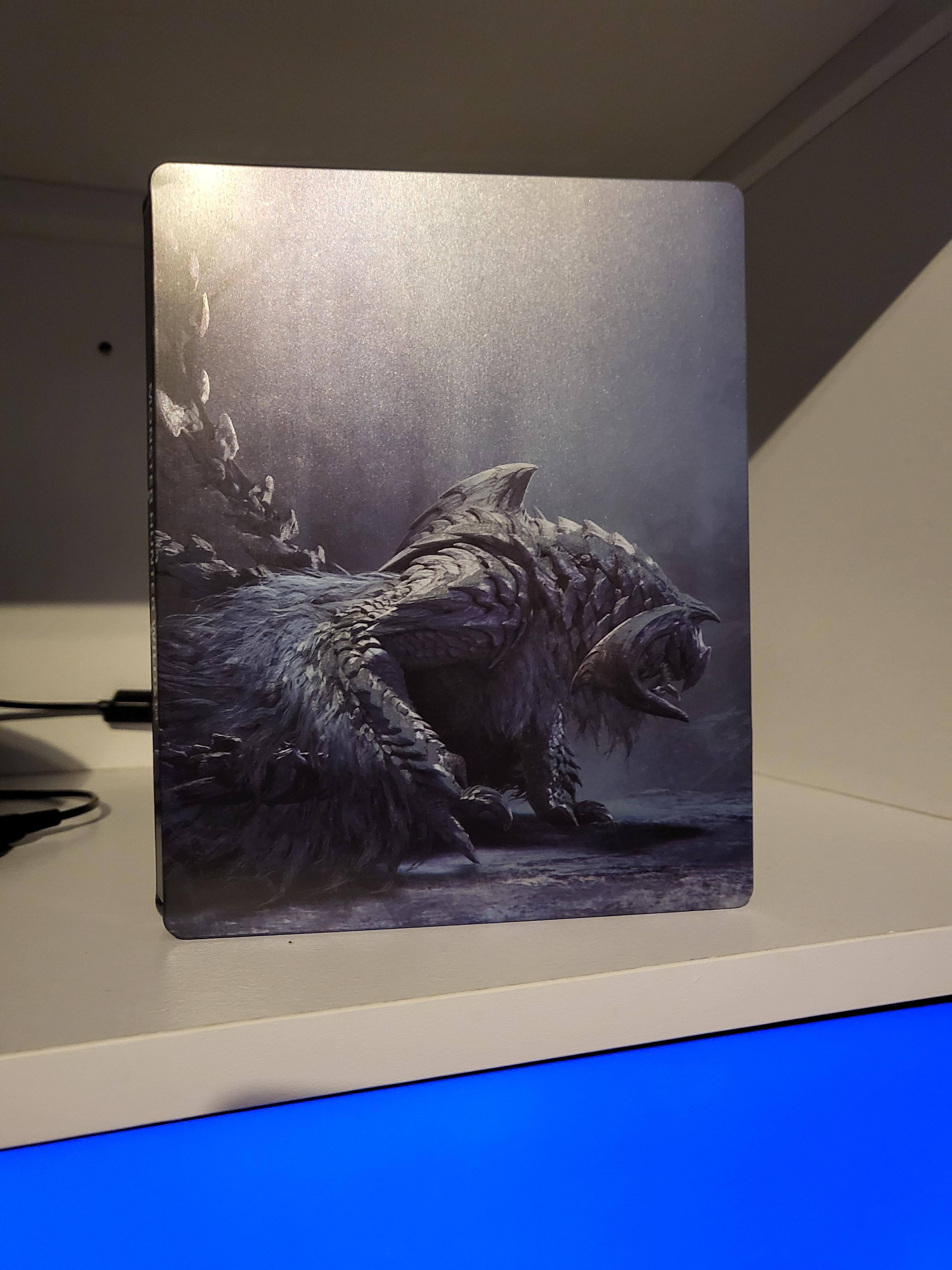 Customer provided image, click to load a larger version