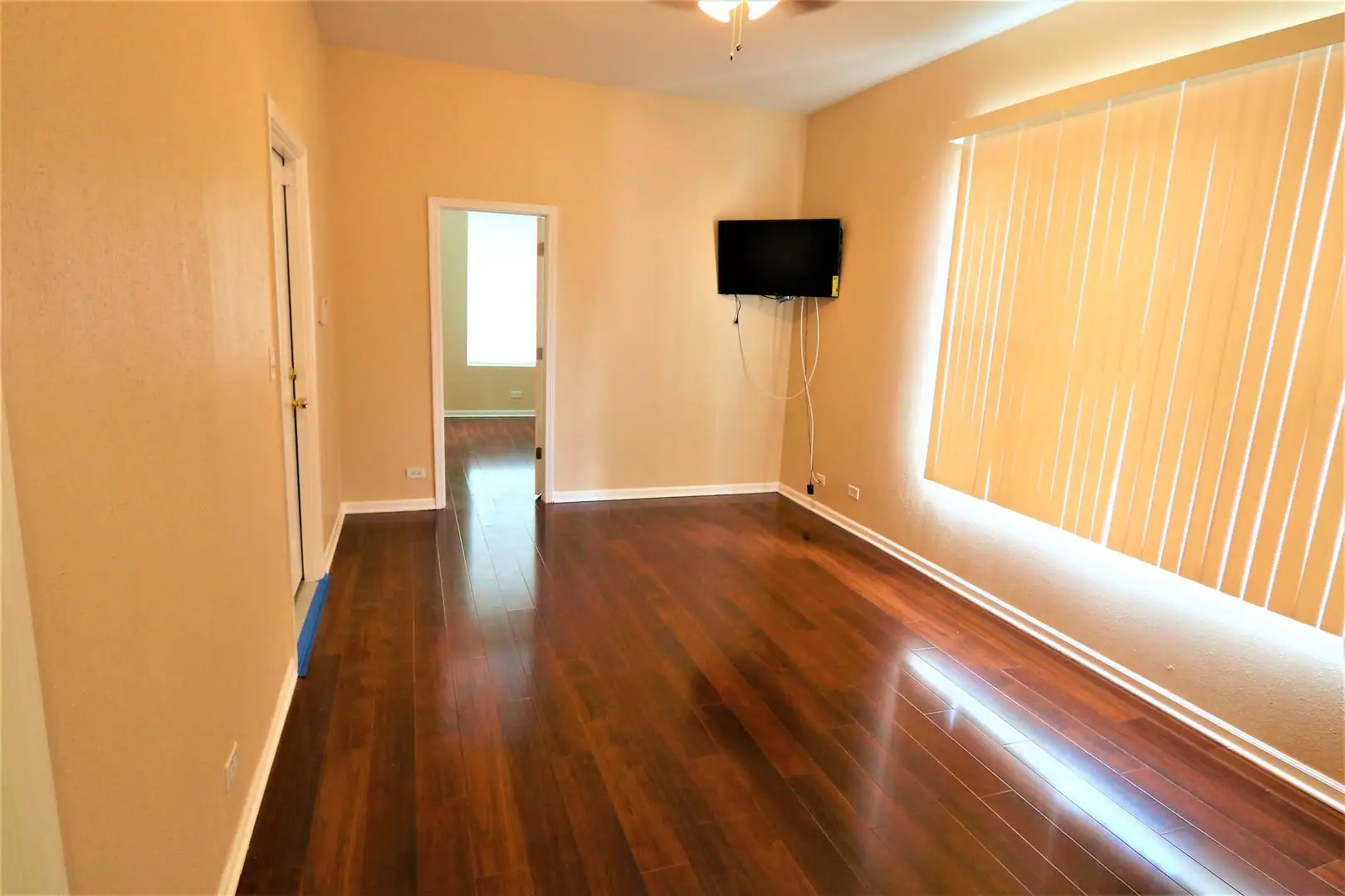 cool living, click to load a larger version