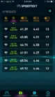 On charter Internet service, click to load a larger version