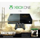 Best Buy: Xbox One Special Edition Sunset Overdrive Bundle Xbox