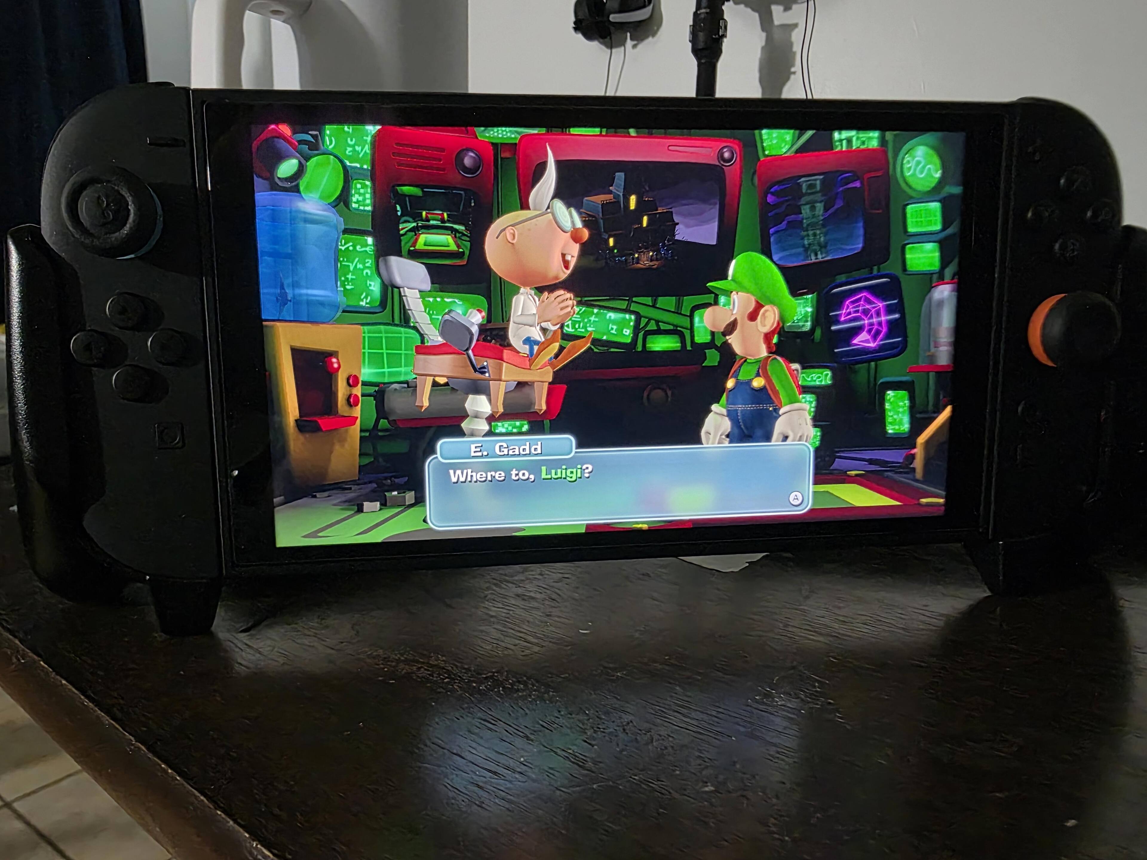 Customer provided image, click to load a larger version