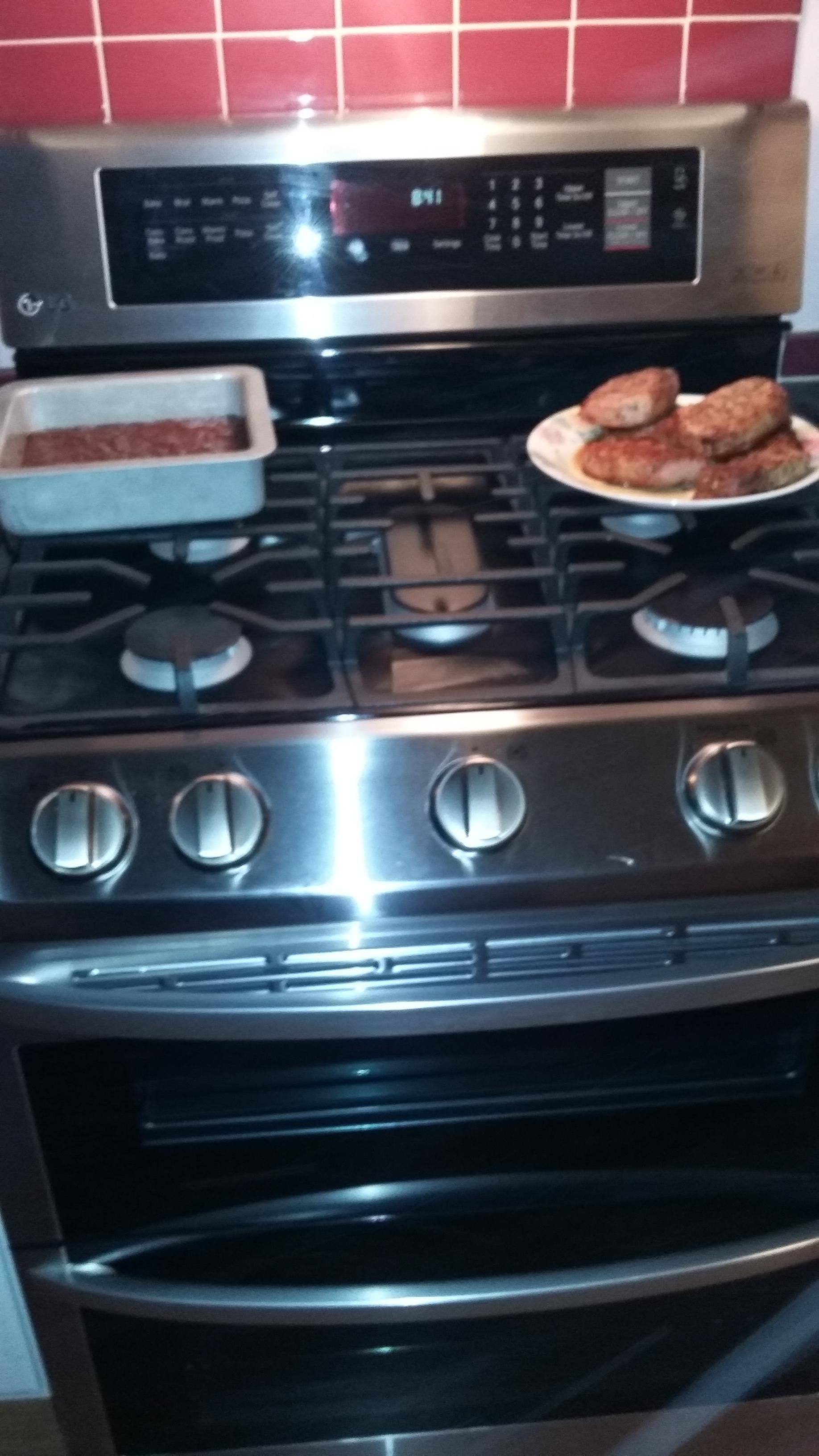 We extend hospitality, click to load a larger version