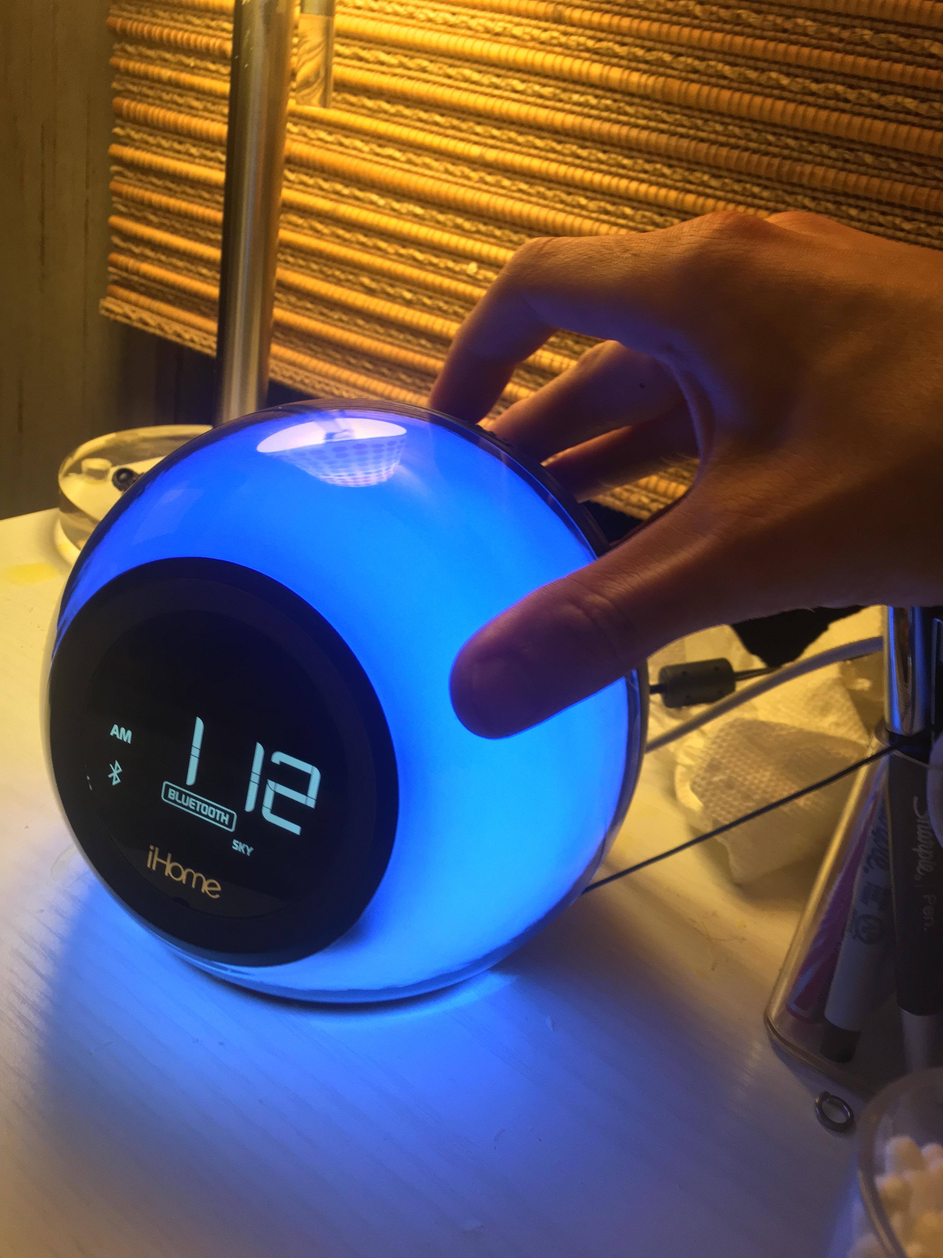 Any color, so pretty., click to load a larger version