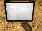 Mouse Settings, click to load a larger version