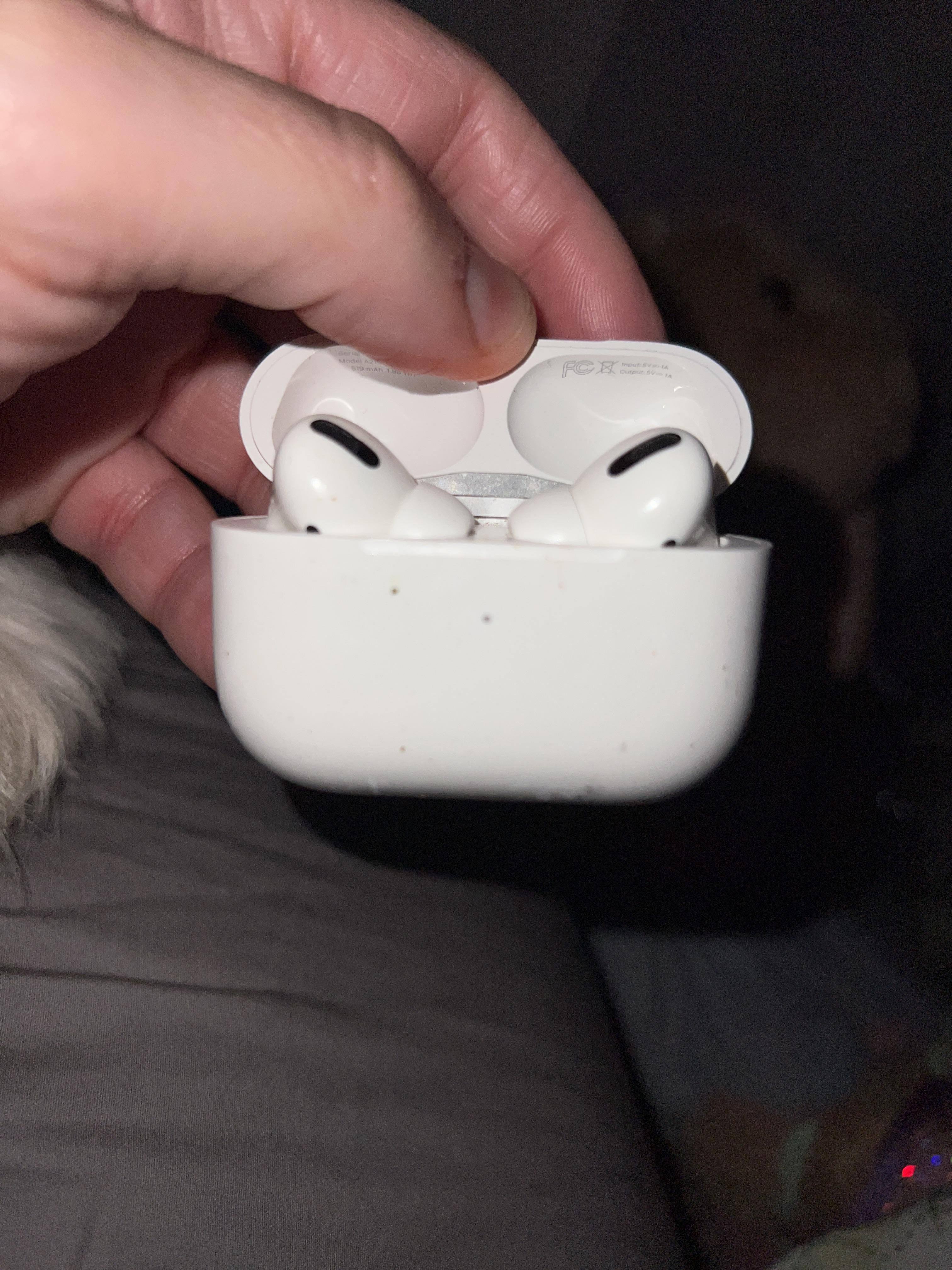 Customer provided, click to load a larger version