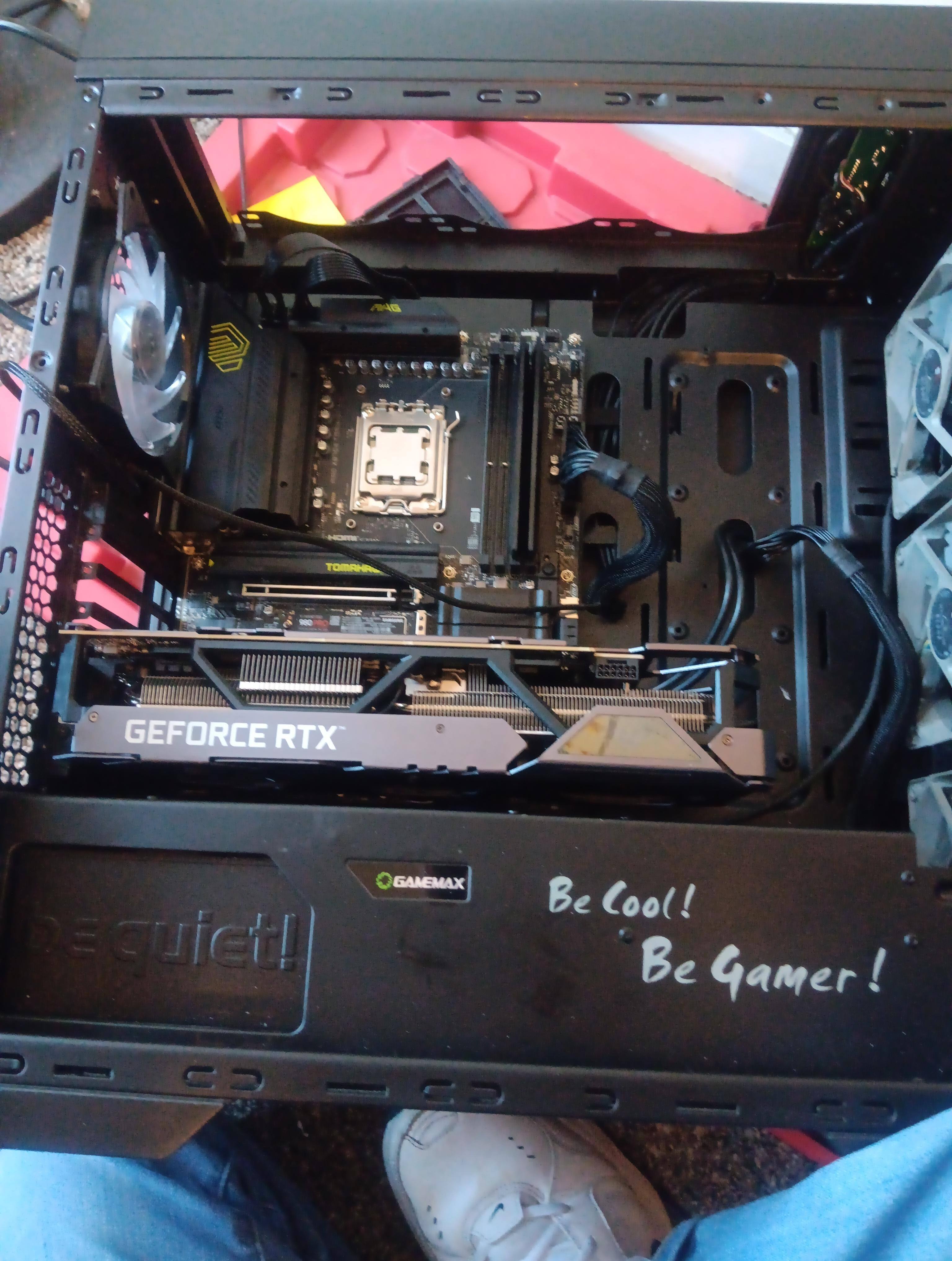 Customer provided image, click to load a larger version