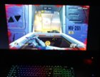 60 FPS most games!!!!, click to load a larger version