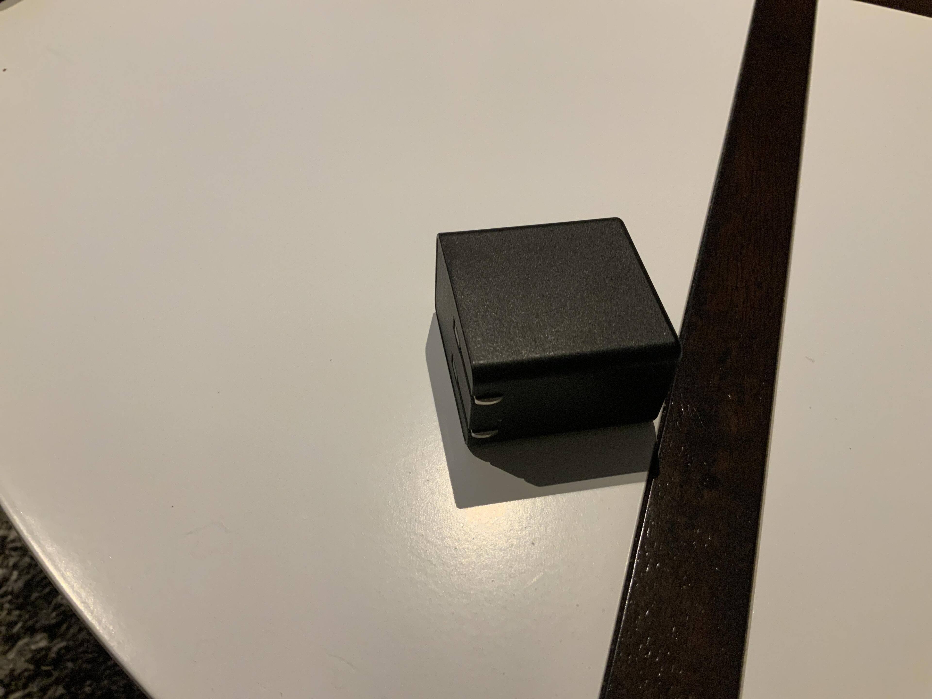 Customer provided image, click to load a larger version