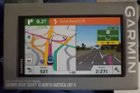 GARMIN DRIVE SMART 61 LMT-S, click to load a larger version