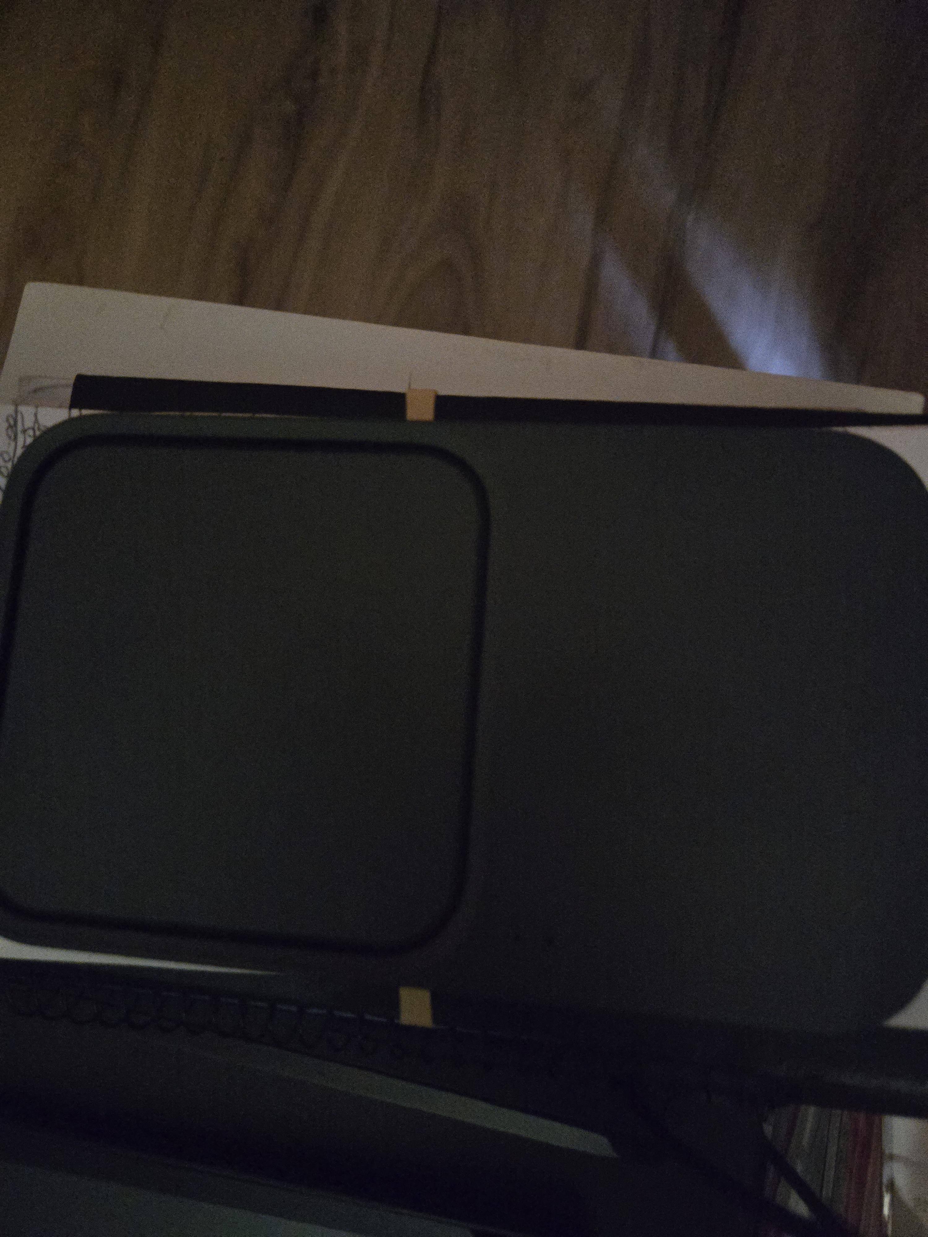 Customer provided image, click to load a larger version