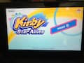 Kirby and the Forgotten Land Nintendo Switch 114404 - Best Buy