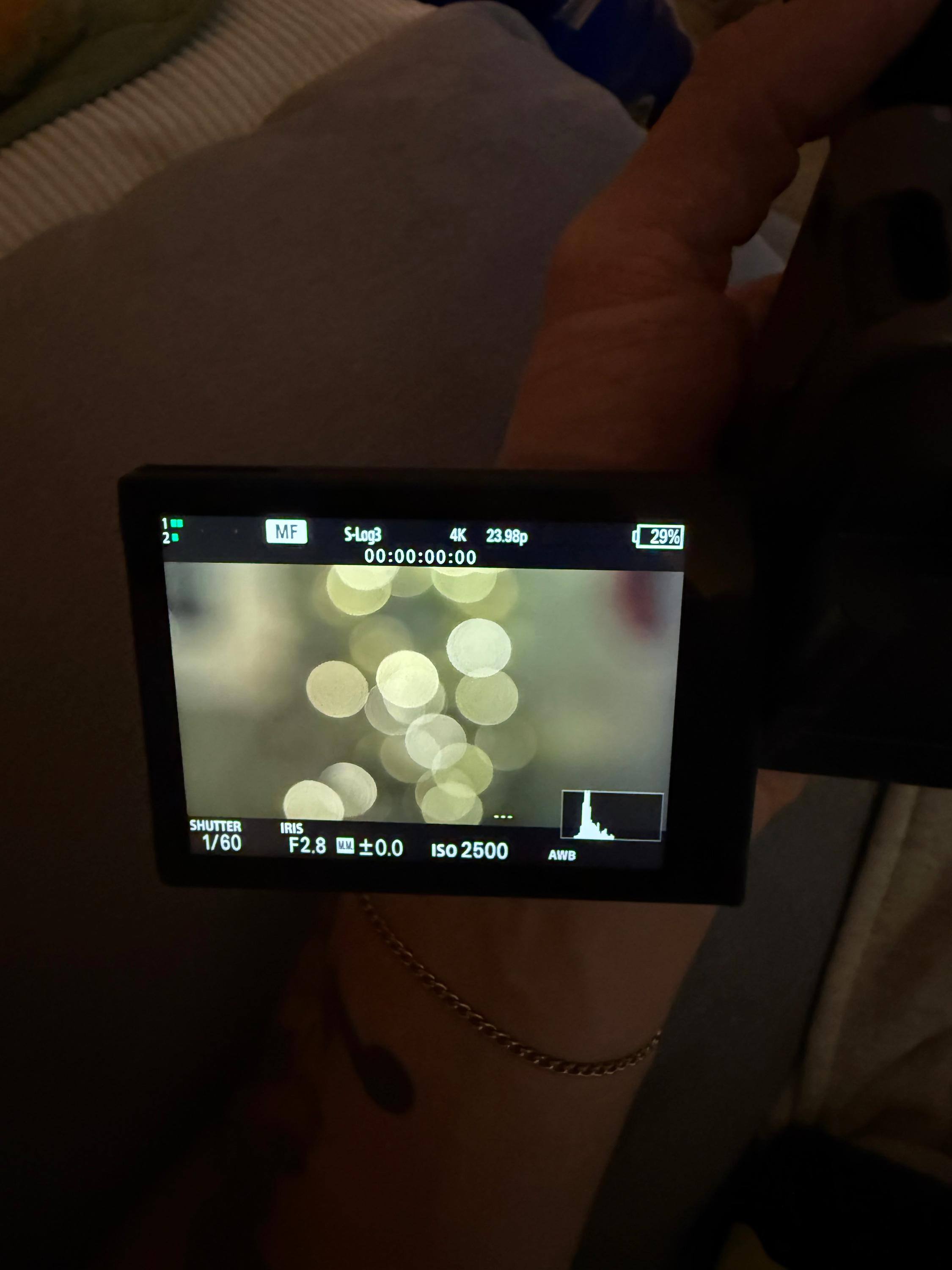 Customer provided image, click to load a larger version