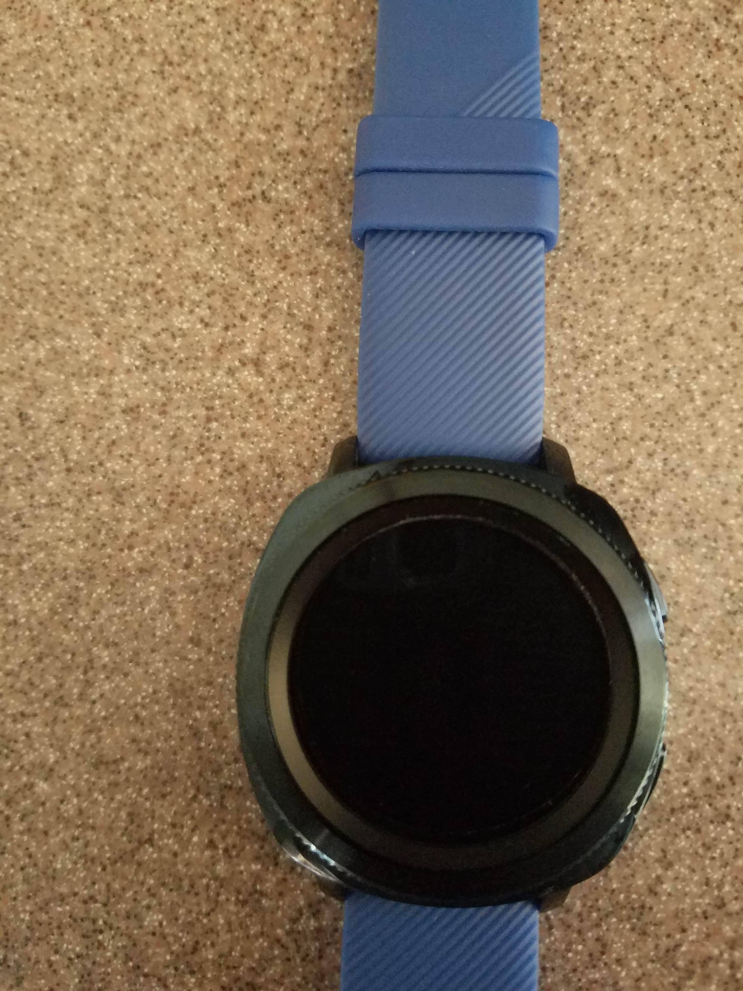 Protector is on, click to load a larger version