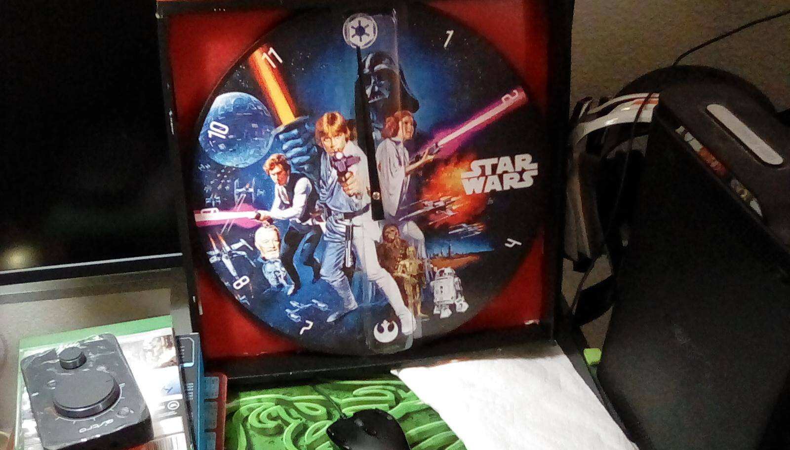 Front view, click to load a larger version