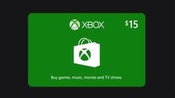 PS2/XBOX/GC/DC ソウルキャリバー1,2,3 PS2/XBOX/GC/DC ソウルキャリバー1,2,3