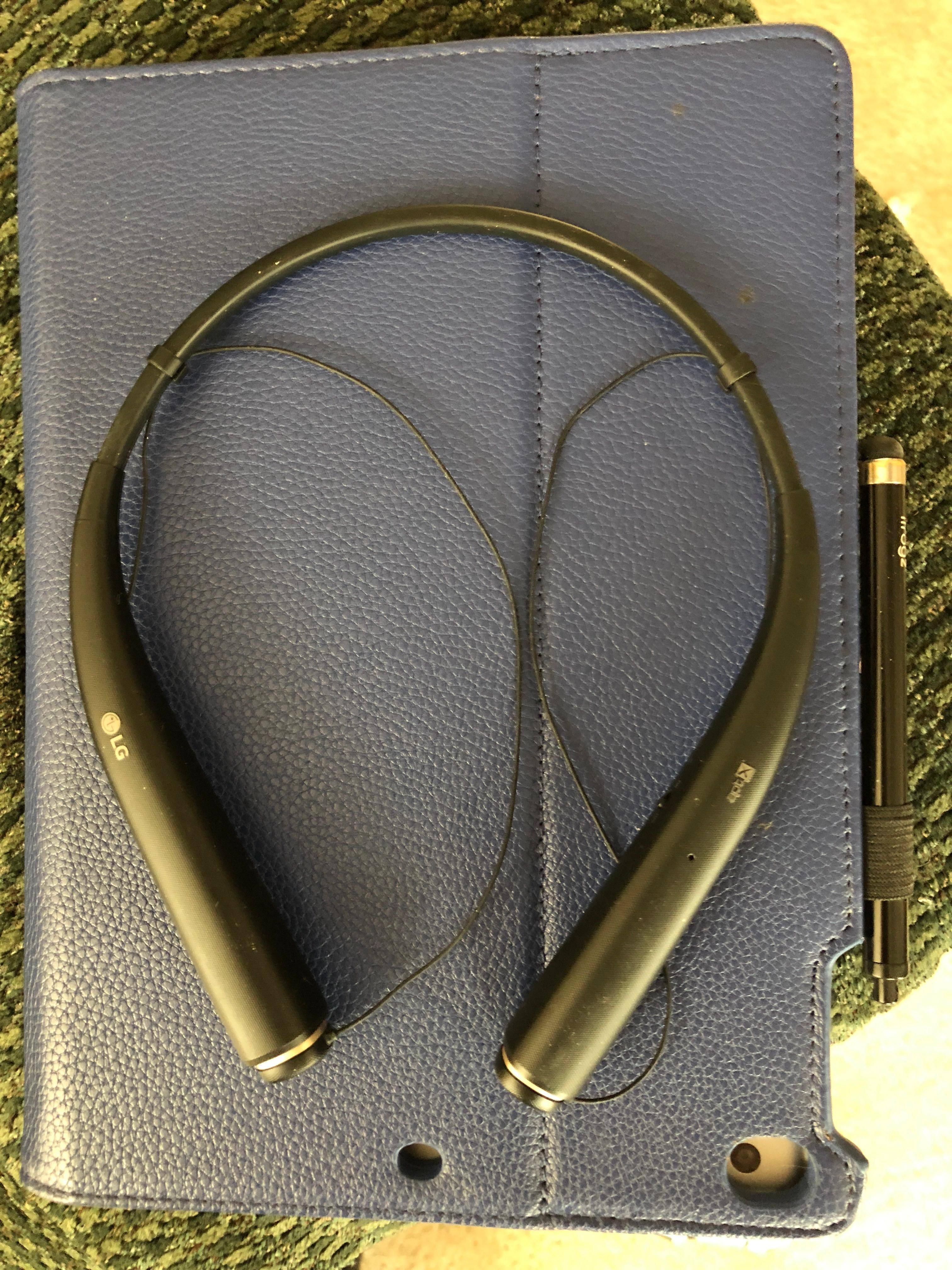 Great Buy, click to load a larger version