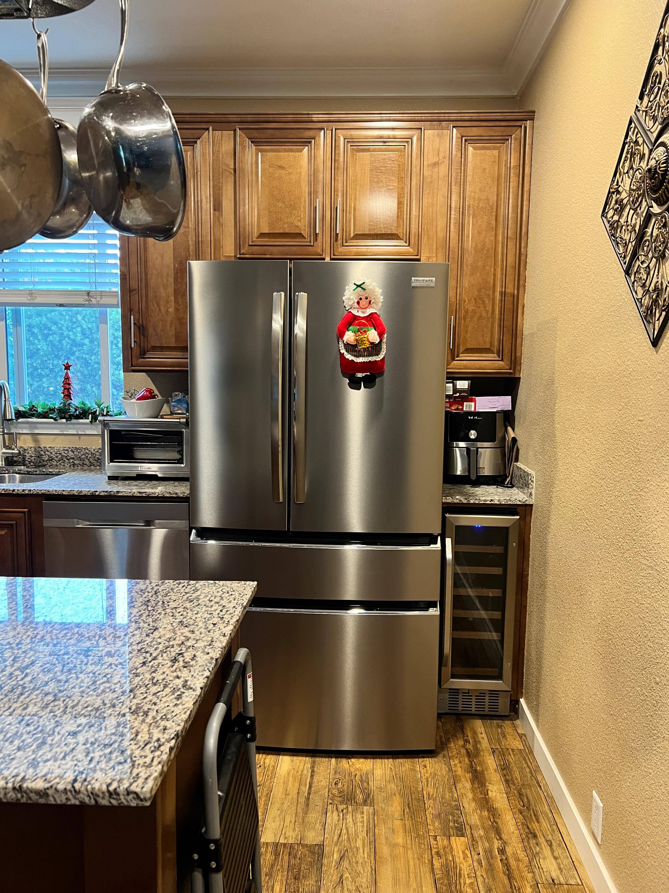 Customer provided image, click to load a larger version