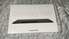 Samsung Galaxy Tab S9 Ultra 14.6 1TB Wi-Fi with S-Pen Graphite SM-X910NZAIXAR  - Best Buy