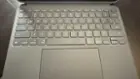 Great keyboard layout, click to load a larger version