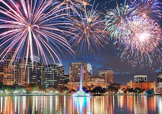 Happy 4th., click to load a larger version