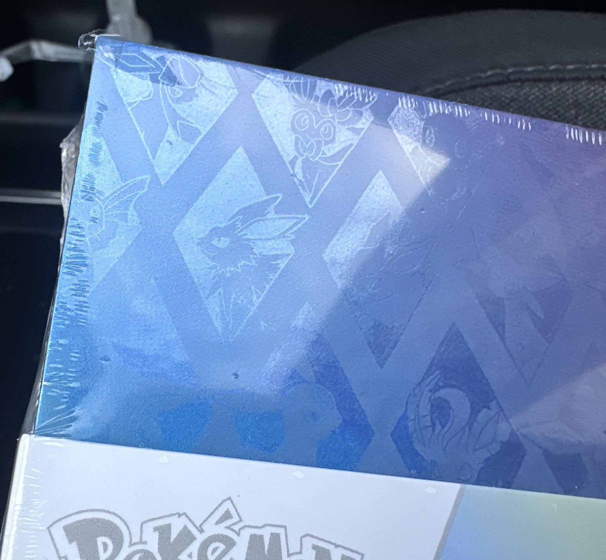 Customer provided image, click to load a larger version